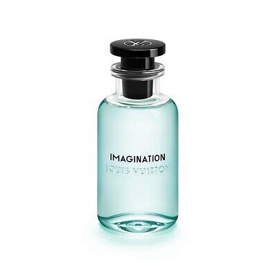 louis vuitton imagination 50ml